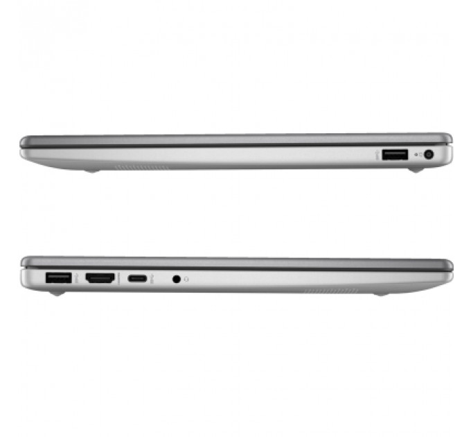 Ноутбук HP 245 G10 (8A552EA)