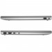 Ноутбук HP 245 G10 (8A552EA)