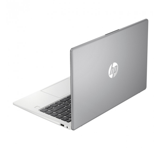 Ноутбук HP 245 G10 (8A552EA)