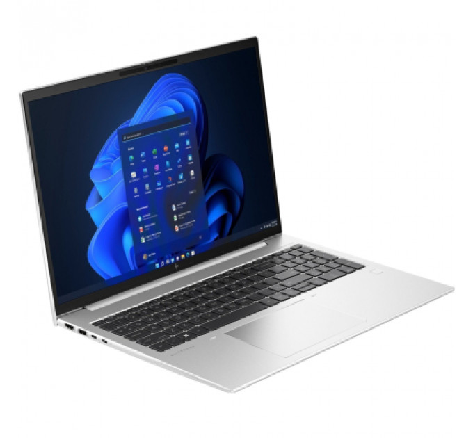 Ноутбук HP EliteBook 865 G10 (7L802ET)