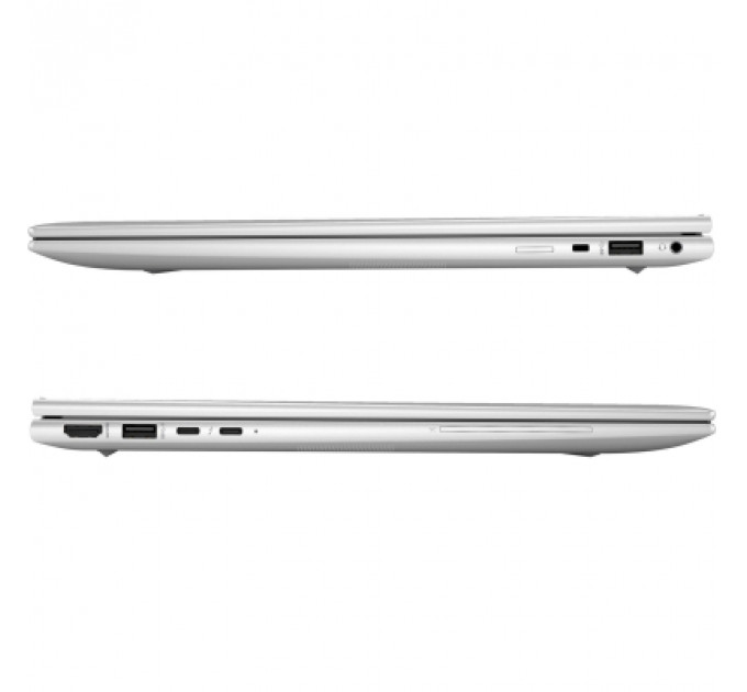 Ноутбук HP EliteBook 865 G10 (7L804ET)