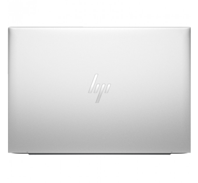 Ноутбук HP EliteBook 865 G10 (7L804ET)