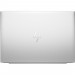 Ноутбук HP EliteBook 865 G10 (7L804ET)