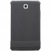 Чохол до планшета Rock Samsung Galaxy Tab3 7.0 T2100 Texture series dark grey (T2100-31733)