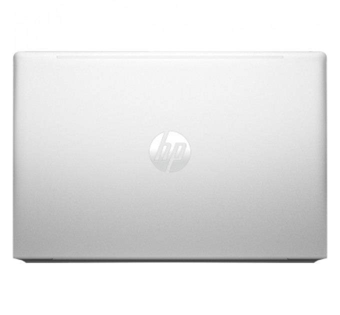 Ноутбук HP Probook 445 G10 (7L719ET)