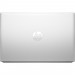Ноутбук HP Probook 445 G10 (7L719ET)