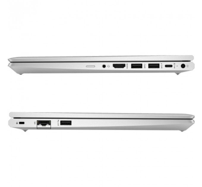 Ноутбук HP Probook 445 G10 (7L719ET)