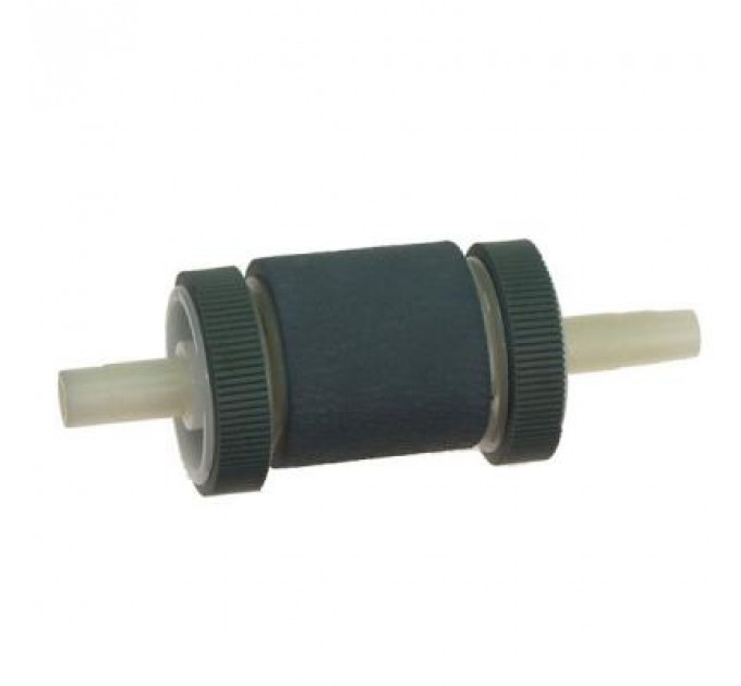 Ролик захоплення паперу HP 1160/1320/2100/2400 аналог RL1-0540 AHK (20980)
