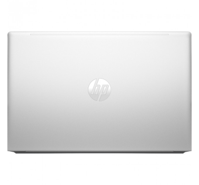 Ноутбук HP Probook 450 G10 (9G1G5ET)