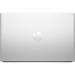 Ноутбук HP Probook 450 G10 (9G1G5ET)