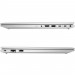 Ноутбук HP Probook 450 G10 (9G1G5ET)