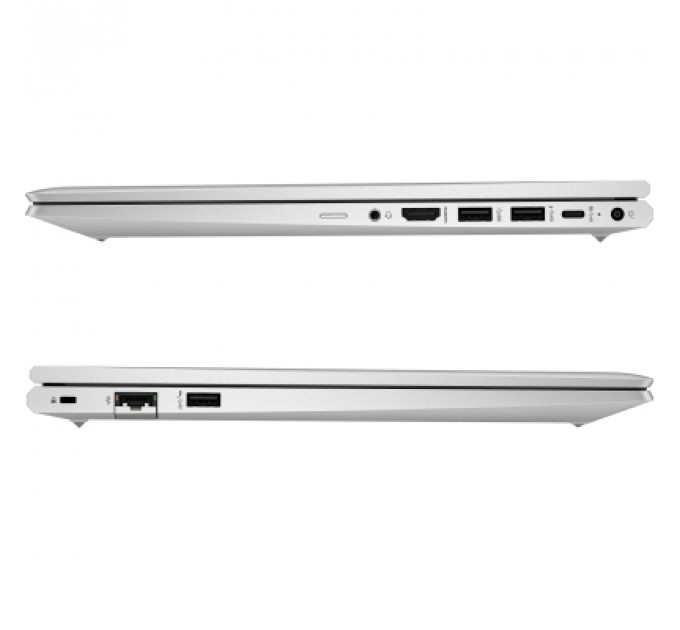 Ноутбук HP Probook 455 G10 (7L760ET)