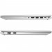 Ноутбук HP Probook 455 G10 (7L760ET)