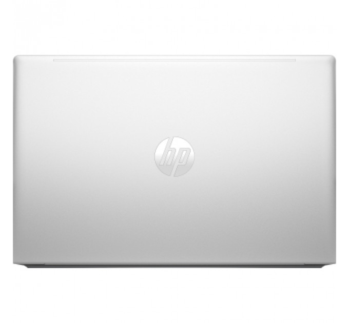 Ноутбук HP Probook 455 G10 (7L760ET)