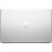 Ноутбук HP Probook 455 G10 (7L760ET)