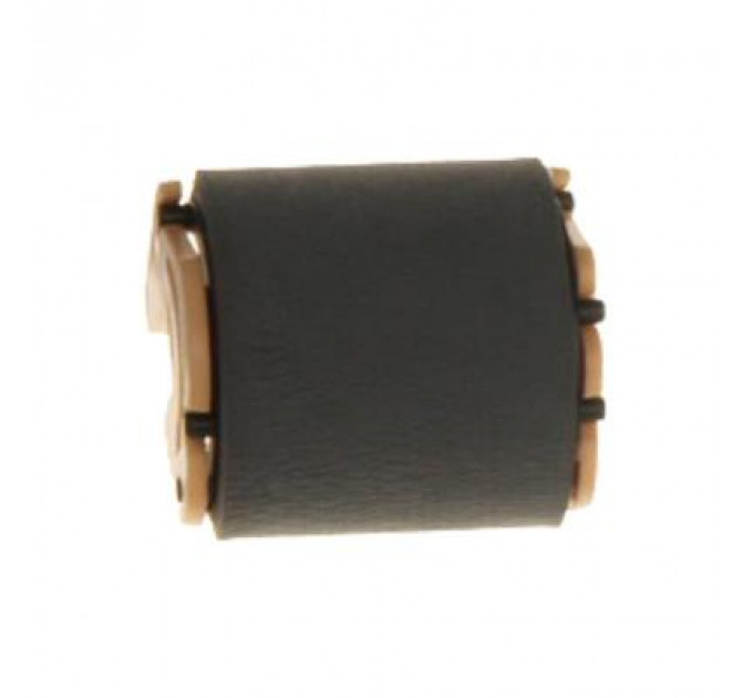 Ролик захоплення паперу Samsung ML-1910/2580N/4600 аналог JC73-00315A AHK (3202297)