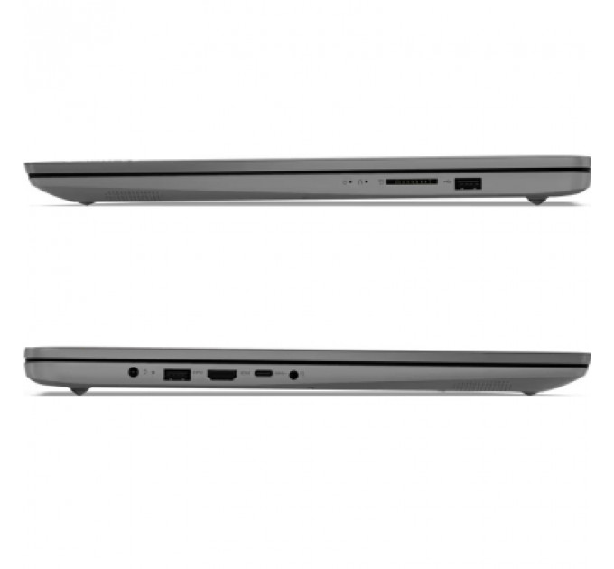 Ноутбук Lenovo V17 G4 V17 (83A2001YRA)