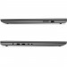 Ноутбук Lenovo V17 G4 V17 (83A2001YRA)