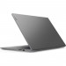 Ноутбук Lenovo V17 G4 V17 (83A2001YRA)