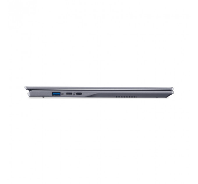 Ноутбук Acer Swift 14 AI SF14-11 (NX.KZXEU.001)