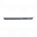 Ноутбук Acer Swift 14 AI SF14-11 (NX.KZXEU.001)