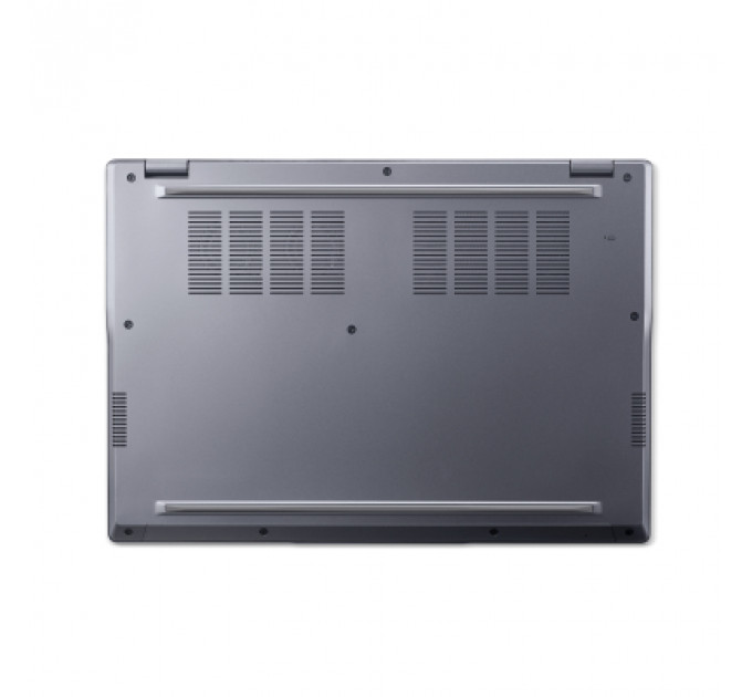 Ноутбук Acer Swift 14 AI SF14-11 (NX.KZXEU.001)