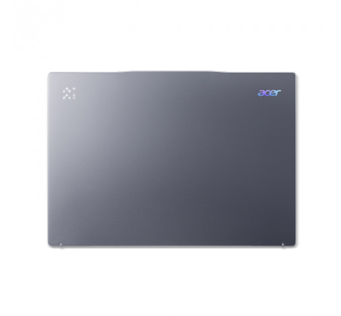 Ноутбук Acer Swift 14 AI SF14-11 (NX.KZXEU.001)