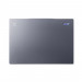 Ноутбук Acer Swift 14 AI SF14-11 (NX.KZXEU.001)
