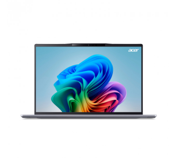 Ноутбук Acer Swift 14 AI SF14-11 (NX.KZXEU.001)