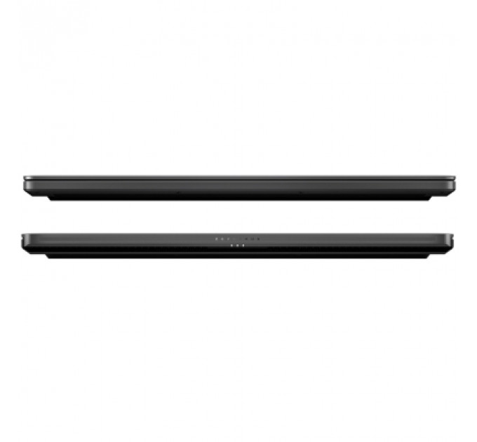 Ноутбук ASUS ROG Zephyrus G16 GA605WI-QR107X (90NR0J91-M006U0)