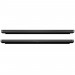 Ноутбук ASUS ROG Zephyrus G16 GA605WI-QR107X (90NR0J91-M006U0)
