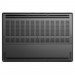 Ноутбук ASUS ROG Zephyrus G16 GA605WI-QR107X (90NR0J91-M006U0)