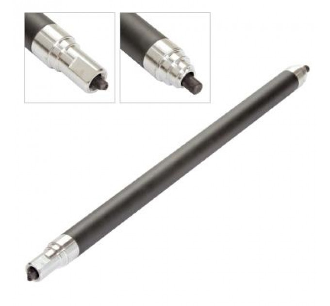 Ролик захоплення паперу нижнего лотка HP P3015 аналог RM1-6313 AHK (25002)