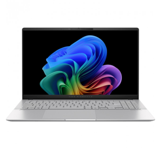 Ноутбук ASUS Vivobook S 15 OLED S5507QA-MA044W (90NB14Q2-M004D0)