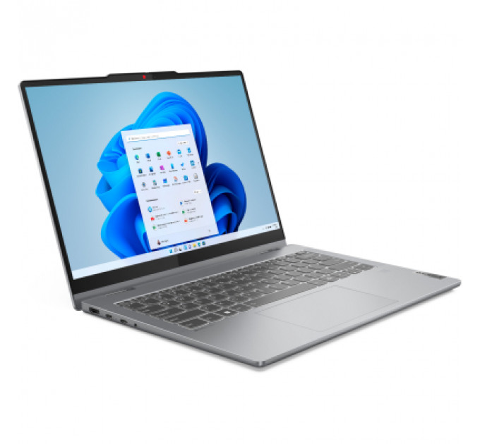 Ноутбук Lenovo IdeaPad 5 2-in-1 14IRU9 (83KX0047RA)
