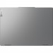 Ноутбук Lenovo IdeaPad 5 2-in-1 14IRU9 (83KX0047RA)
