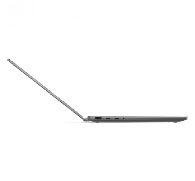 Ноутбук Lenovo IdeaPad 5 2-in-1 14IRU9 (83KX0047RA)