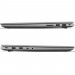 Ноутбук Lenovo ThinkBook 16 G6 IRL (21KH00T8RA)
