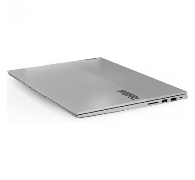 Ноутбук Lenovo ThinkBook 16 G6 IRL (21KH00T2RA)
