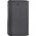 Чохол до планшета Rock Samsung Galaxy Tab3 7" flexible series black (T2100-32006)