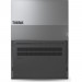 Ноутбук Lenovo ThinkBook 16 G7 ARP (21MW003DRA)