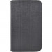 Чохол до планшета Rock Samsung Galaxy Tab3 7" flexible series black (T2100-32006)