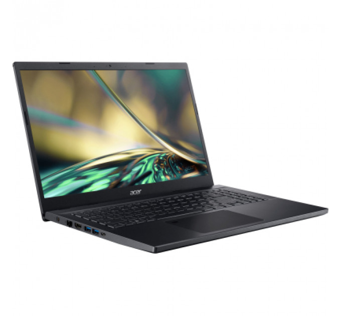 Ноутбук Acer Aspire 7 A715-76G (NH.QN4EU.008)