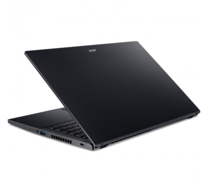 Ноутбук Acer Aspire 7 A715-76G (NH.QN4EU.008)