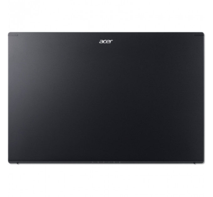 Ноутбук Acer Aspire 7 A715-76G (NH.QN4EU.008)
