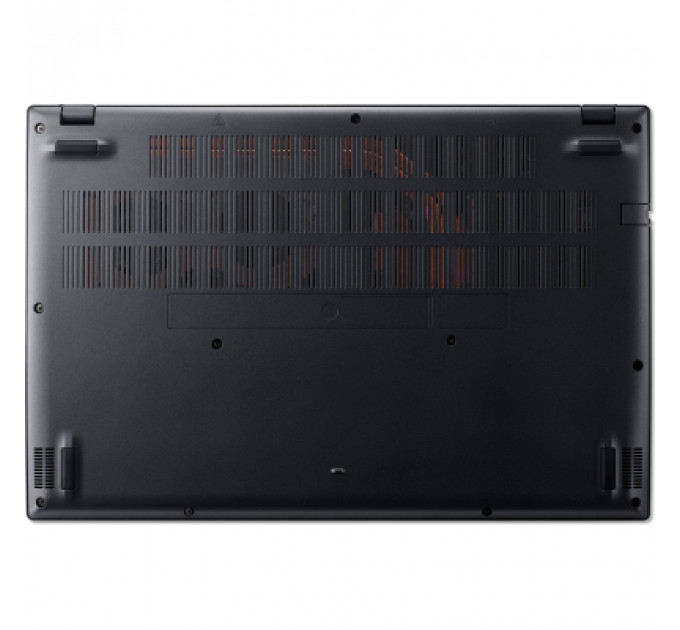 Ноутбук Acer Aspire 7 A715-76G (NH.QN4EU.008)