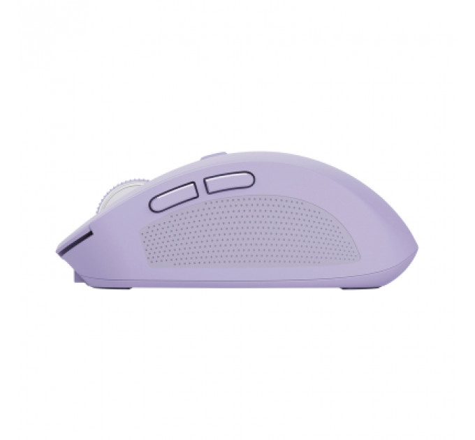 Мишка Trust Ozaa Wireless Purple (25384)