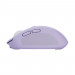 Мишка Trust Ozaa Wireless Purple (25384)