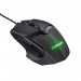 Мишка Trust Basics USB Black (24749)