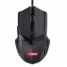 Мишка Trust Basics USB Black (24749)